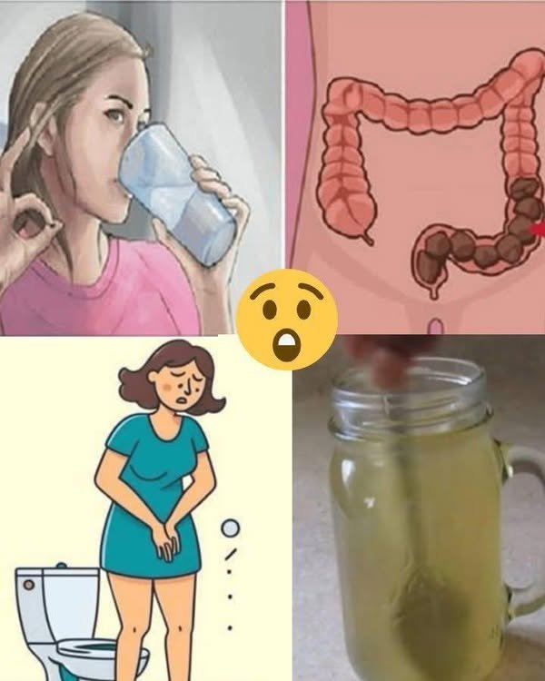 Olive Oil: A Source of Health and Its Benefits on an Empty Stomach