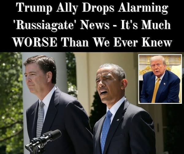 Devin Nunes Says Obama-Era Intel Officials Should Have Clearances Revoked