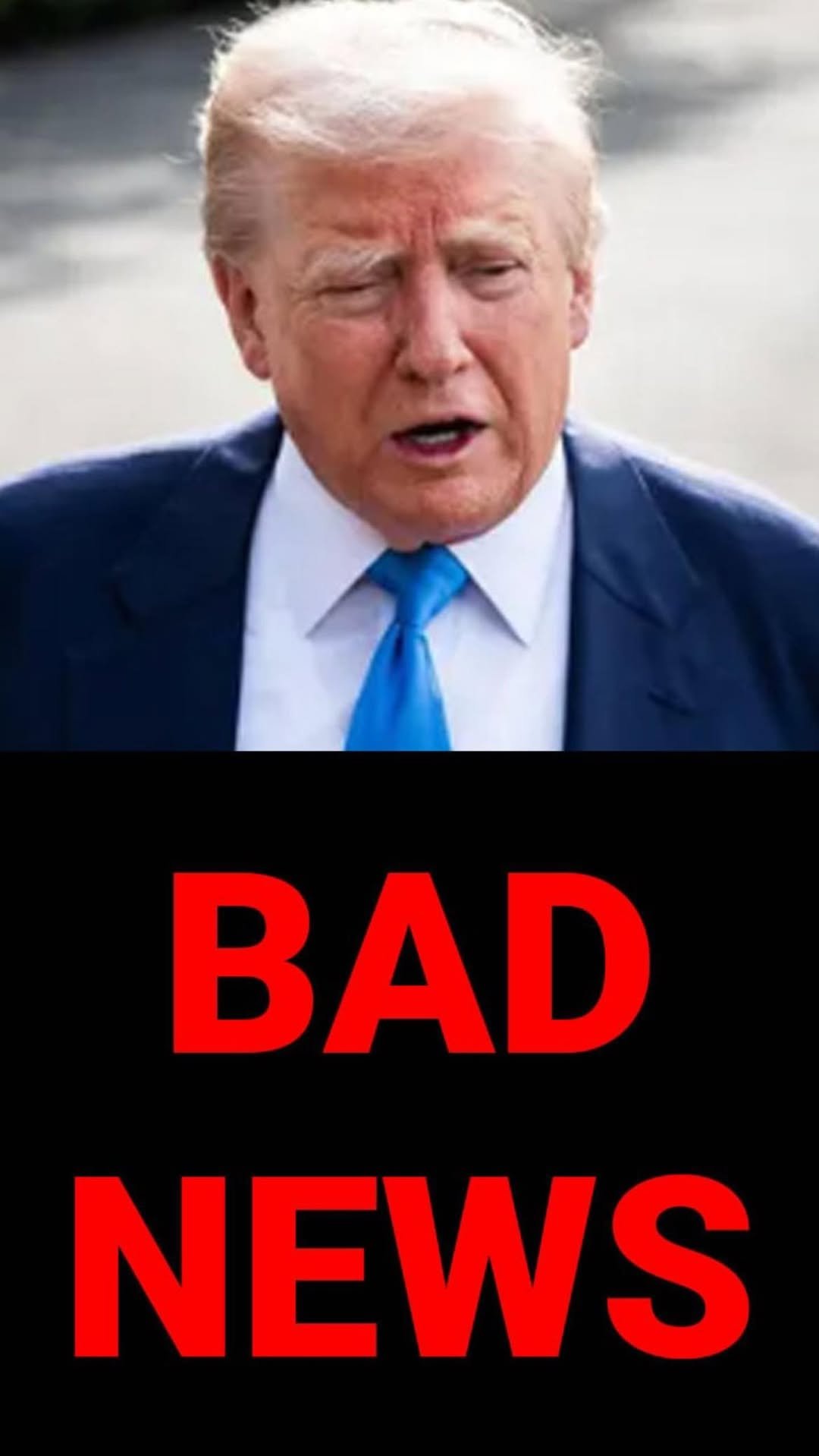 Minute-by-minute effects of marijuana on the body revealed as Trump considers sweeping changes to U.S. laws