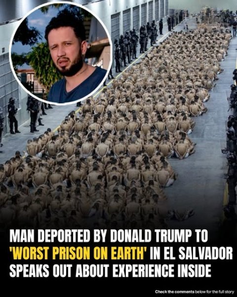 At 34, Milo Gibson bears a striking resemblance to his famous father, Mel Gibson