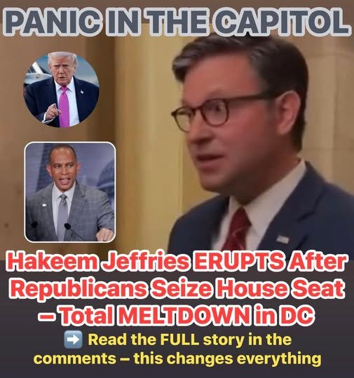 GOP Set to Add Another Seat to House In State Redistricting Effort