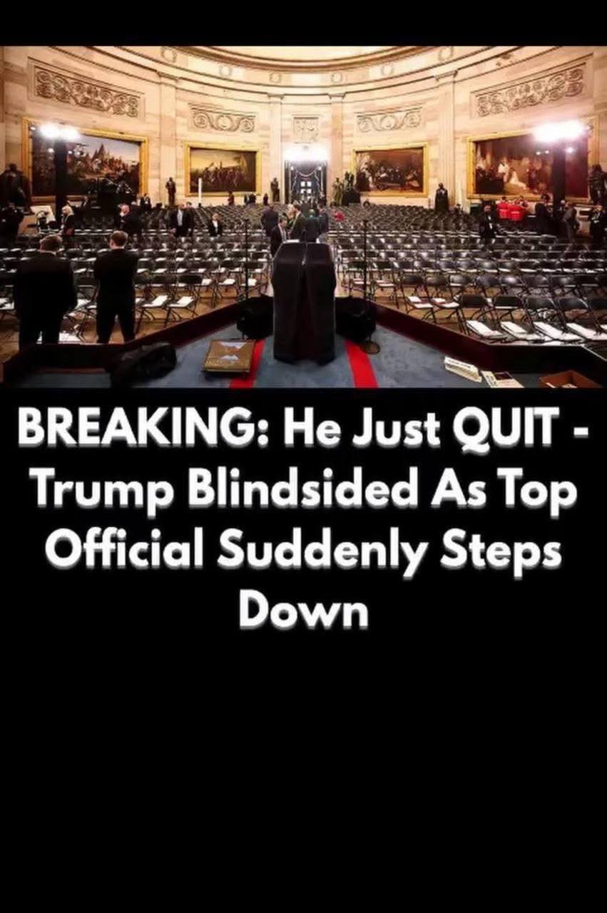 Trump’s Top Africa Diplomat, Troy Fitrell, Announces Retirement as U.S. Policy Shifts Toward New Priorities