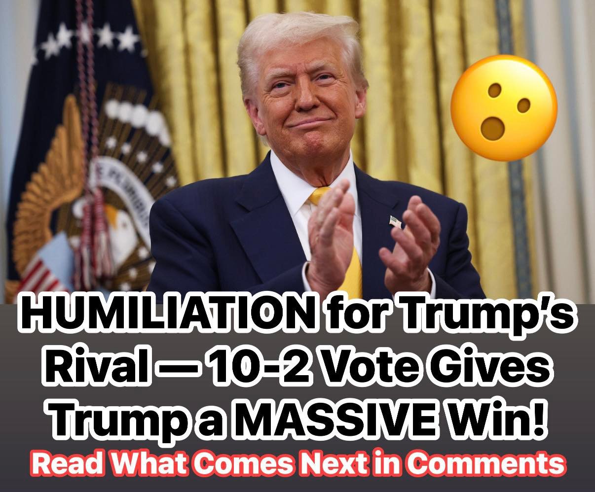 Fed Cuts Interest Rate by Quarter Point Amid Trump Pressure, Shutdown Uncertainty