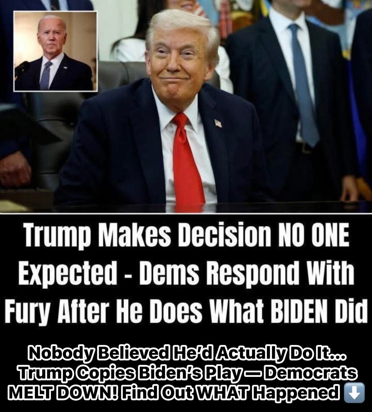 Trump Commutes Sentence of Former GOP Rep. George Santos