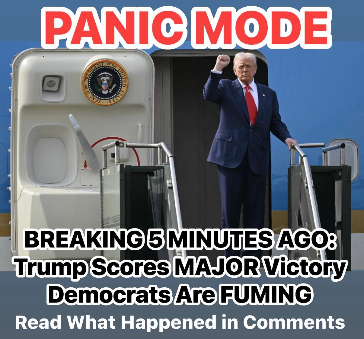 Canadian PM Apologizes To Trump Over ‘Tariff’ Ad That Derailed Talks