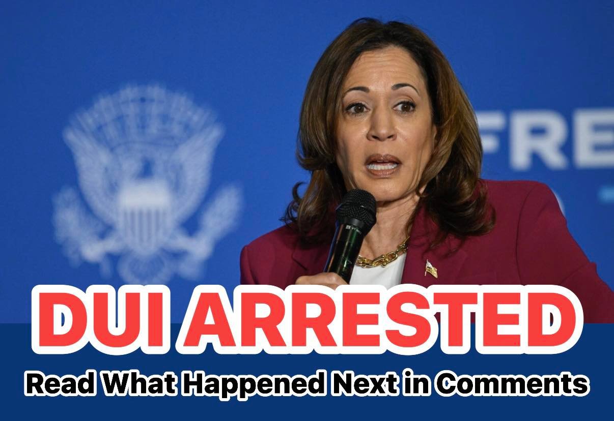 Carville Says Kamala Harris Has No Path to 2028 Following Failed Presidential Bid