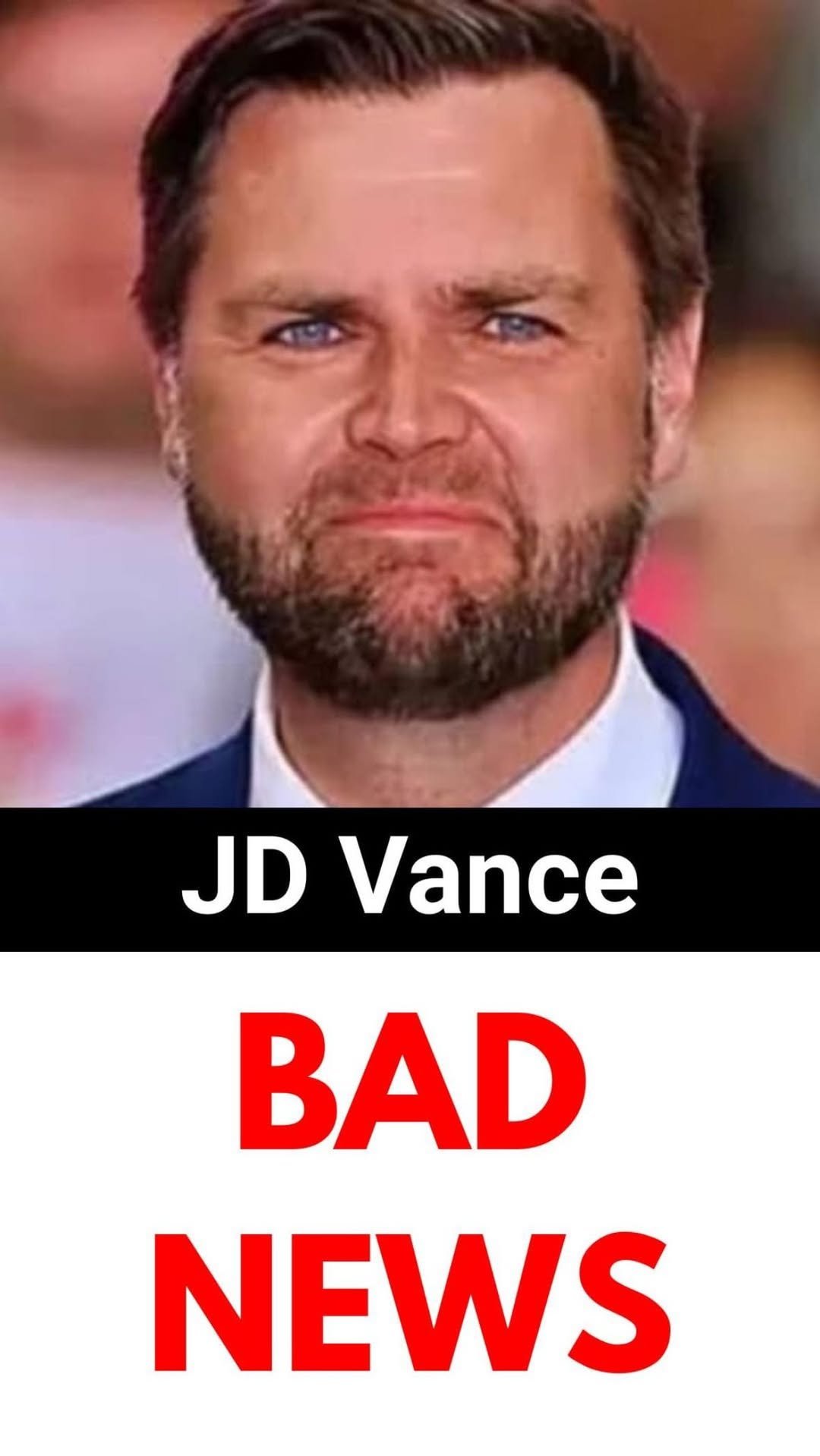 Usha Vance Responds to Split Rumors After Appearing Without Wedding Ring Following Erika Kirk Hug