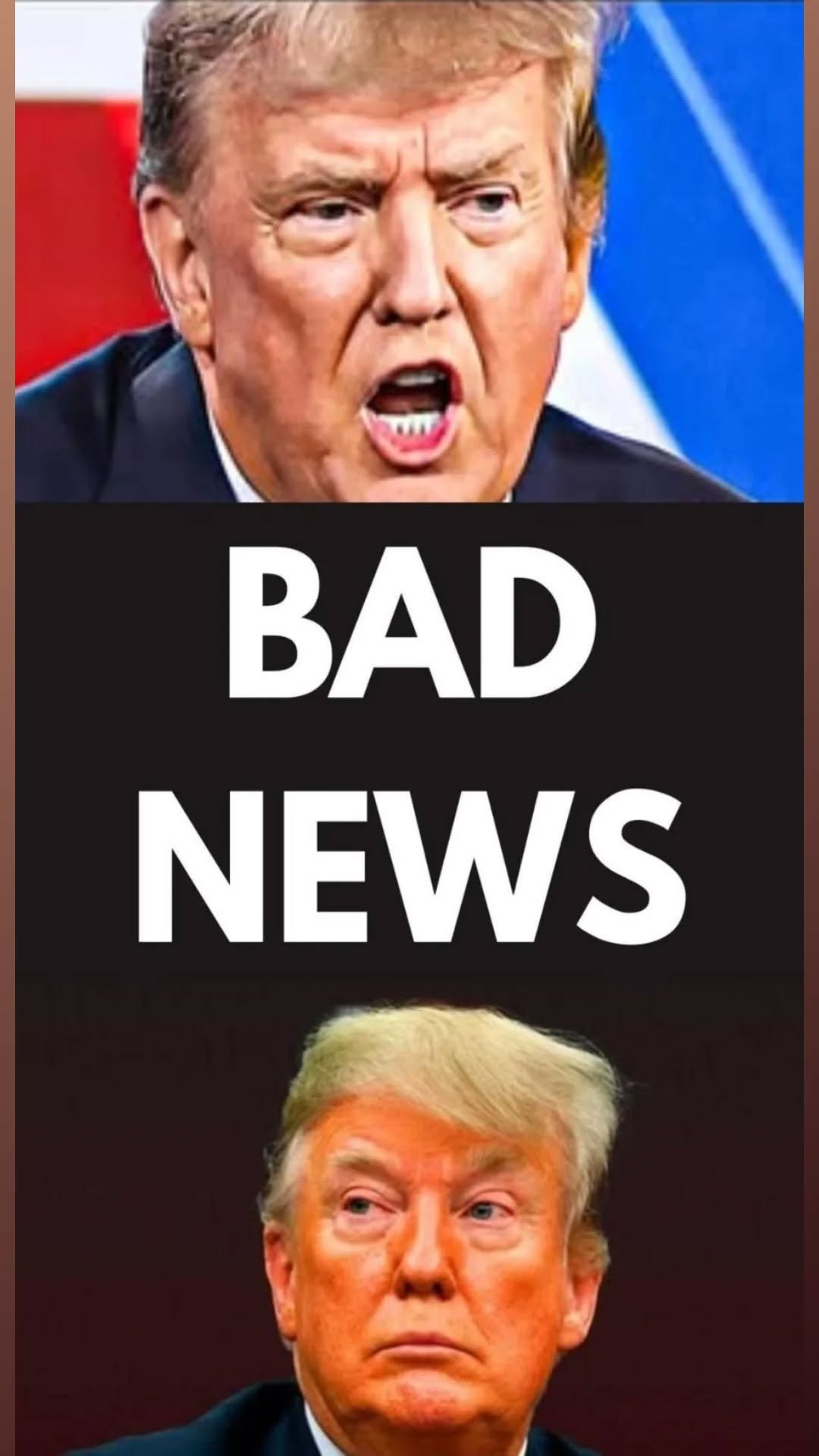 Donald Trump’s bizarre 7-word comment to Melania at turkey pardoning