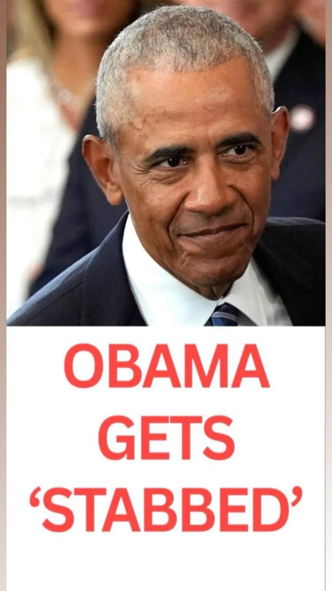 New Interim U.S. Attorney in New York Faces Scrutiny Over Past Social Media Posts