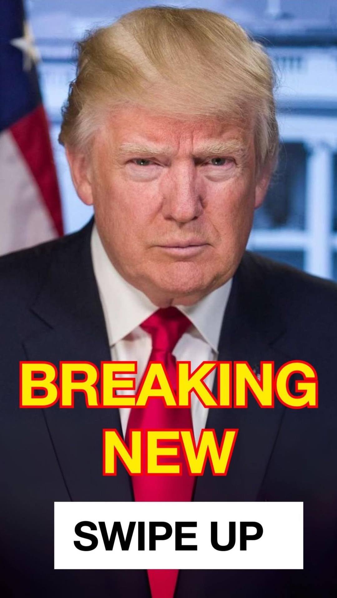 Donald Trump sparks outrage after posting bizarre AI video of Barack Obama