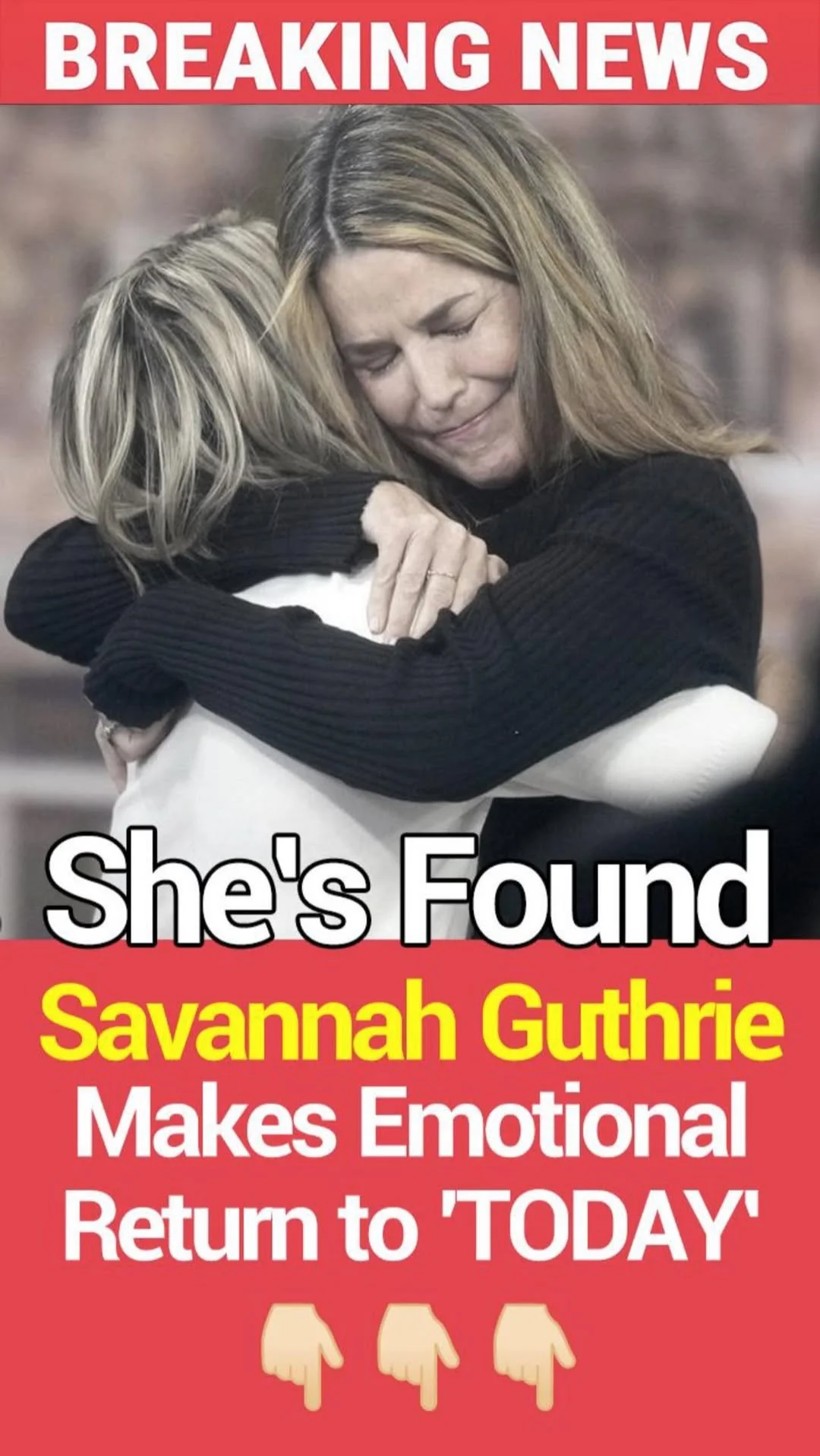 For 8 Years I Cared for My Paralyzed Husband – When He Finally Walked Again, He Gave Me Divorce Papers