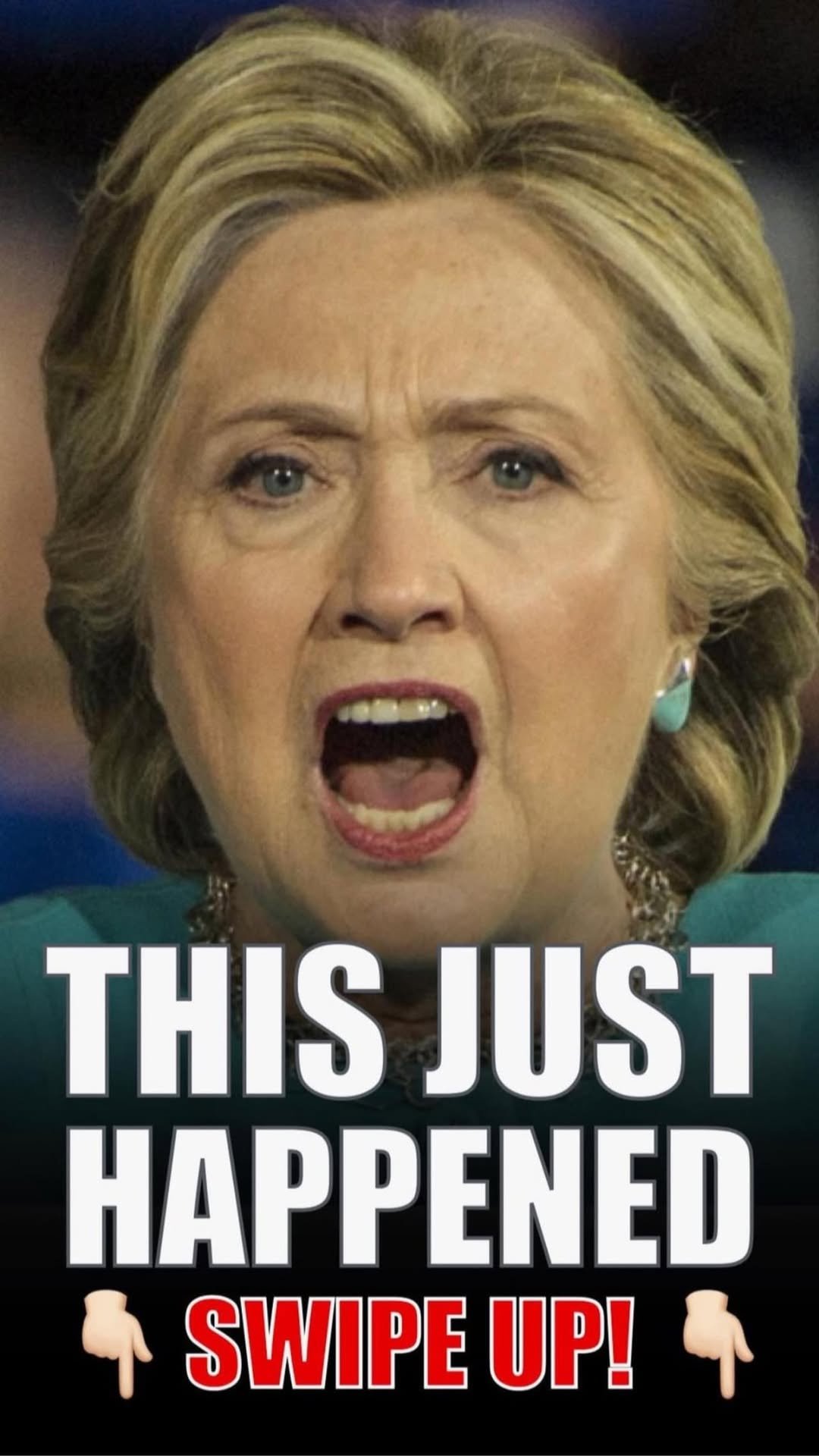 A police officer noticed a little boy—no older than three—wandering by himself along the edge