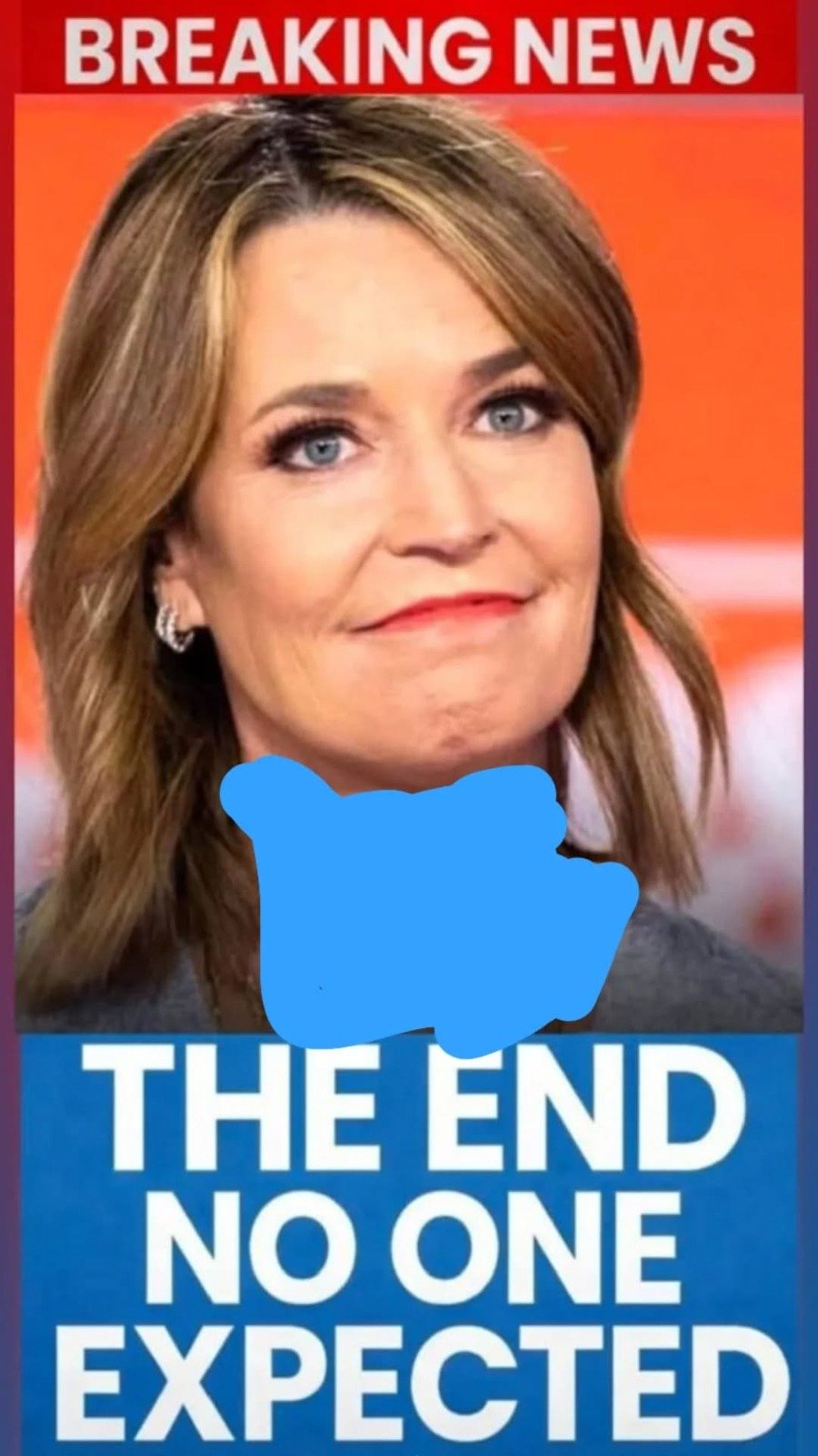 Vanished Before the Last Beat